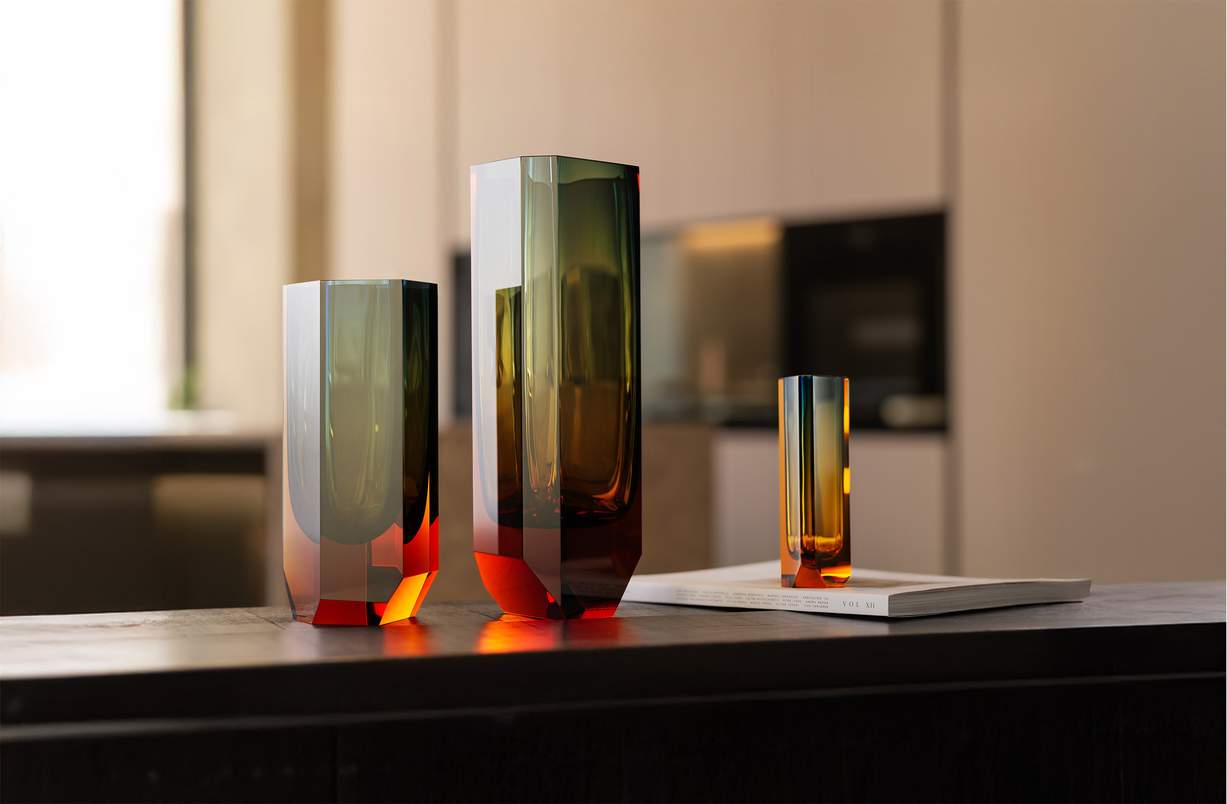 ジョン・ラファージ ヴィンテージステンドグラス 風に吹かれる牡丹グラスマスターズ Amazon | ジョン・ラファージ ヴィンテージステンドグラス