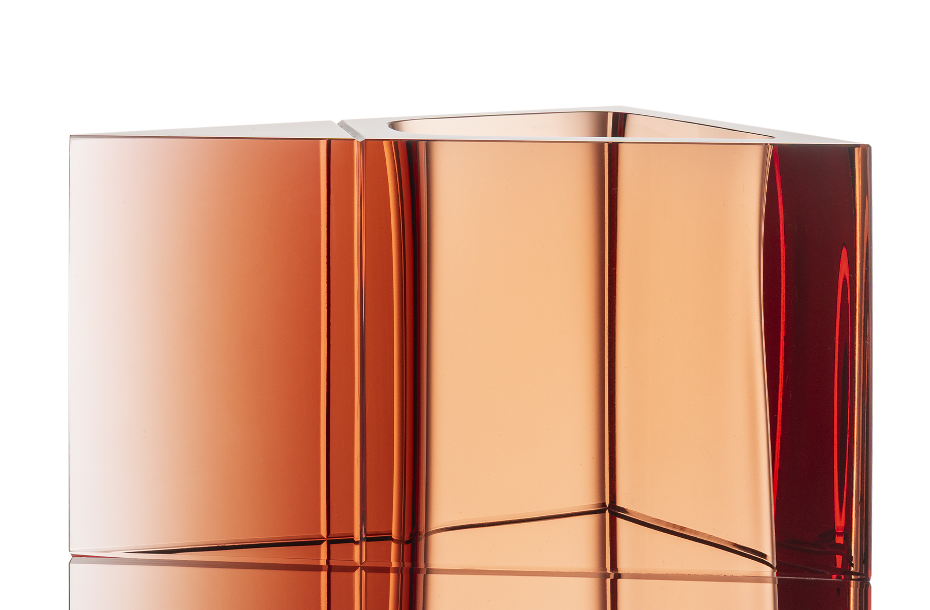 Axis – Limited Moser Collection