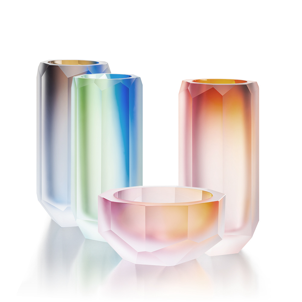 Aura