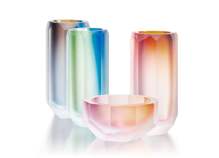 Aura