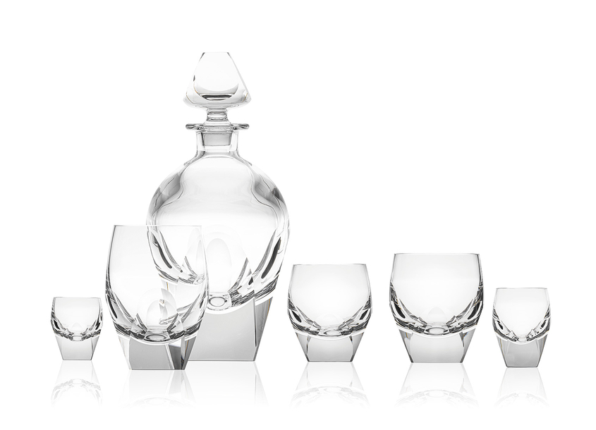 Collections - Moser