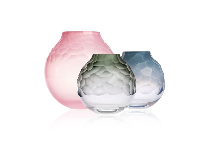 Collections - Moser