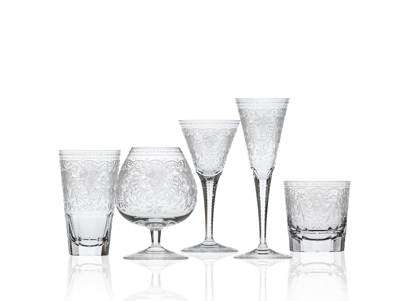 Maharani 2023 edition