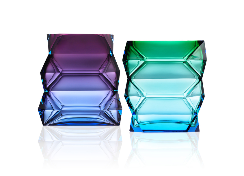 Collections - Moser