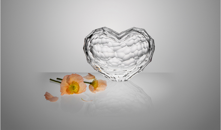 Candleholders & accessories