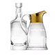 Decanters & pitchers