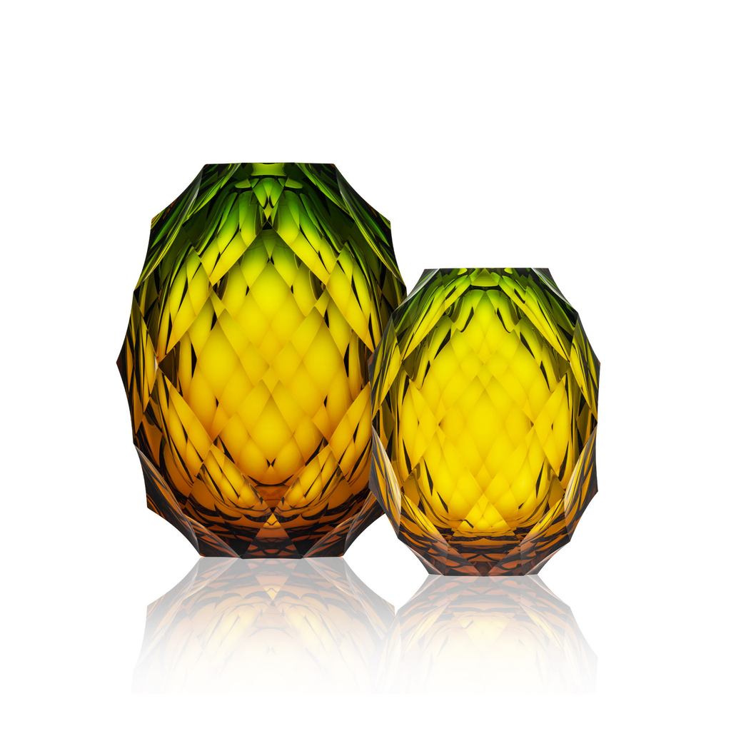 collection_ananas-20220727-