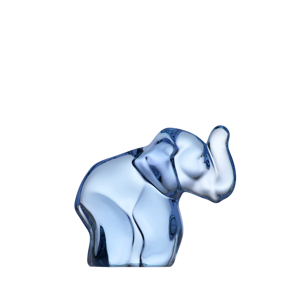 elephant-5cm-aqua.jpg