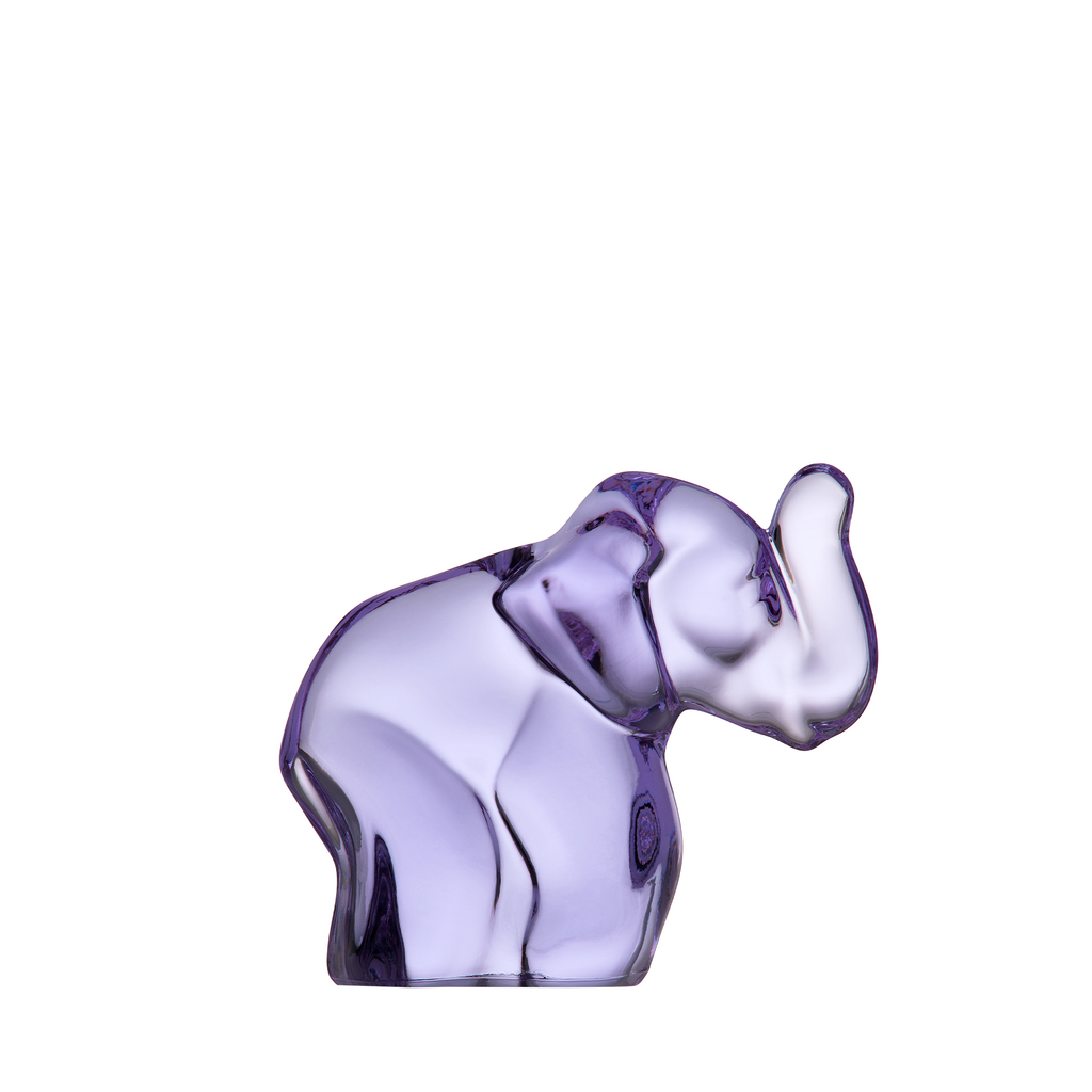 【elephant.m】ガラスナギット elephant-5cm-alex.jpg