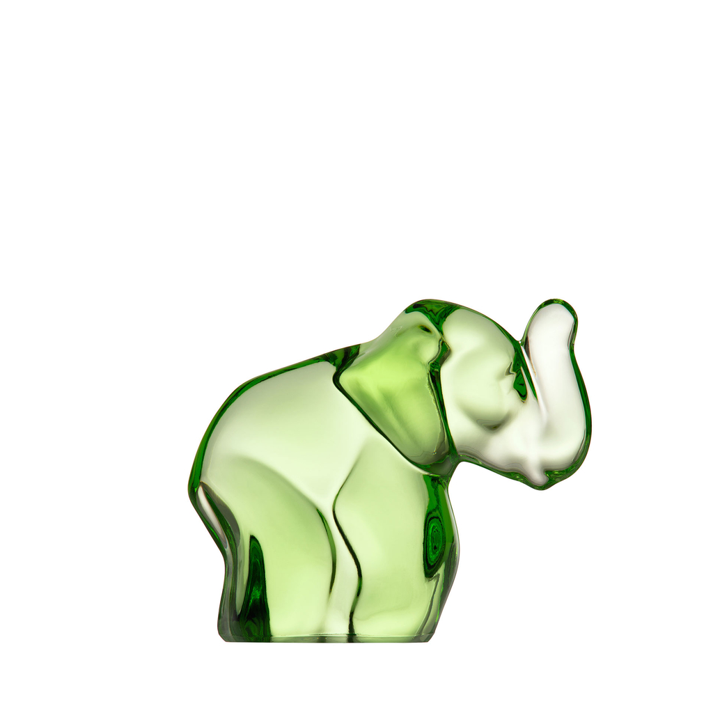 elephant-5cm_ocean_green.jpg