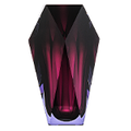 alexandrite amethyst