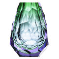 alexandrite green