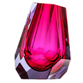 alexandrite rose