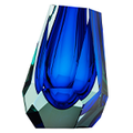 beryl blue