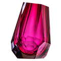 alexandrite rose