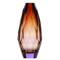 alexandrite aurora