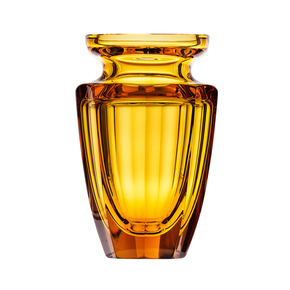 Eternity vase, 20 cm