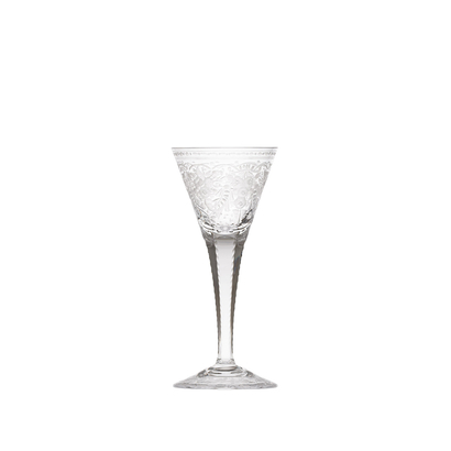 Maharani liqueur glass, 50 ml