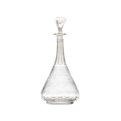 Maharani decanter, 1000 ml