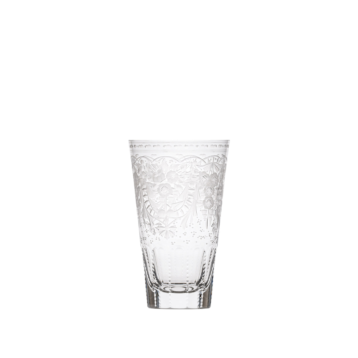 Maharani highball, 400 ml