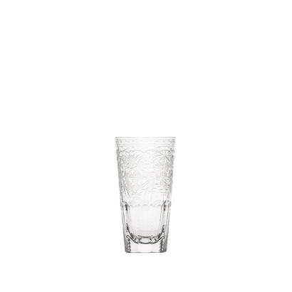 Maharani spirit glass, 60 ml