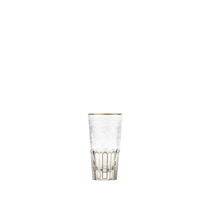 Maharani spirit glass, 60 ml