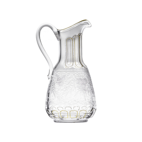 Maharani džbán, 1 500 ml