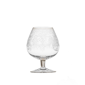 Maharani brandy glass, 600 ml