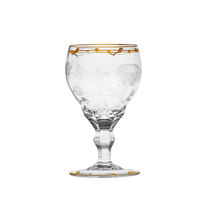Paula brandy glass, 320 ml