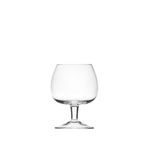 Royal brandy glass, 320 ml