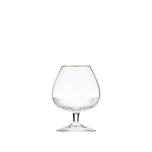 Royal brandy glass, 320 ml