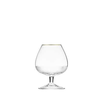 Royal brandy glass, 320 ml