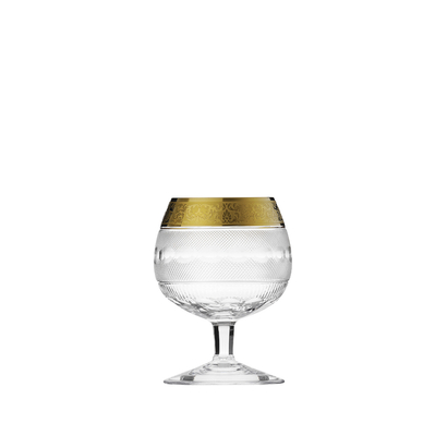 Splendid brandy glass, 320 ml