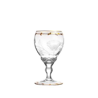 Bierglas Paula, 590 ml