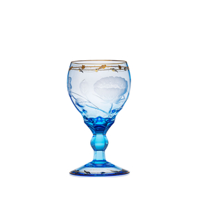 Paula sklenice na pivo, 590 ml