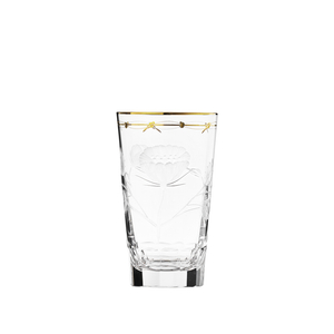 Paula water glass, 370 ml