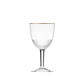 Royal wine glass, 210 ml