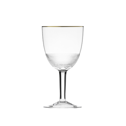 Royal wine glass, 280 ml