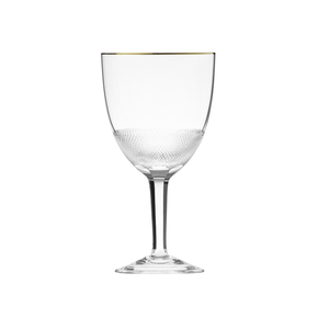Royal wine glass, 360 ml