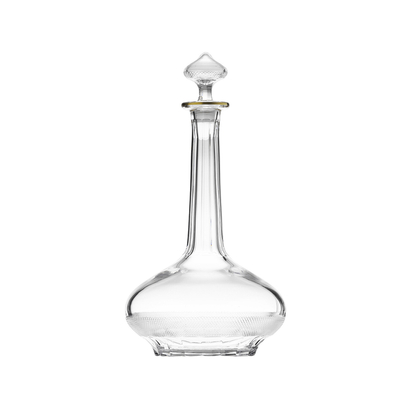 Royal decanter, 1000 ml