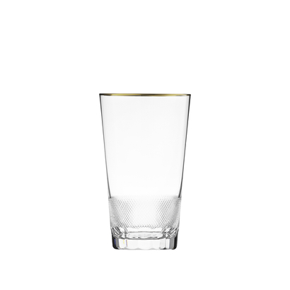 Royal sklenice na nealko, 300 ml