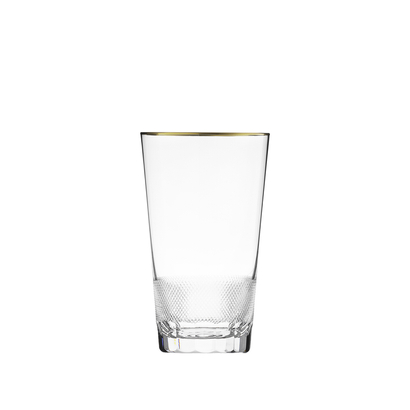 Royal long drink glass, 300 ml