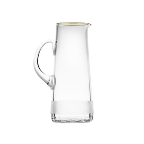 Royal water jug, 1,500 ml