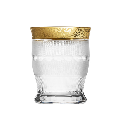 Splendid champagne bucket, 27 cm