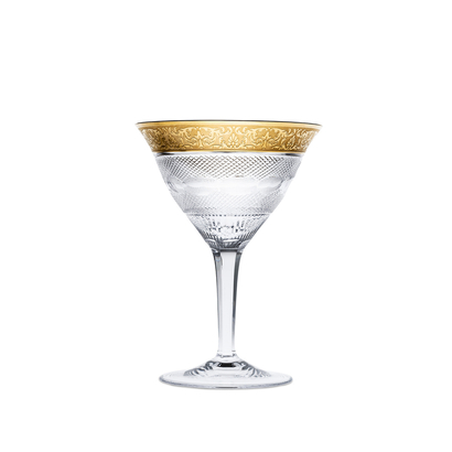 Splendid sklenka na martini, 150 ml