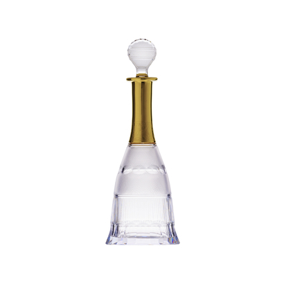 Splendid decanter, 1000 ml