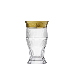 Splendid water glass, 180 ml