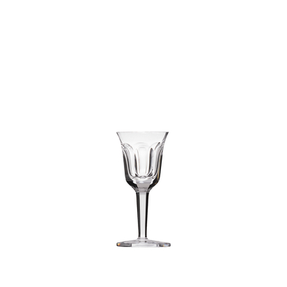 Pope liqueur glass, 35 ml