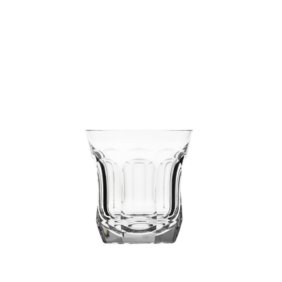 Pope tumbler, 370 ml