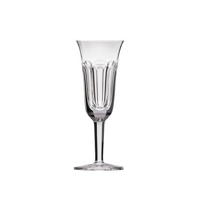 Pope champagne glass, 150 ml